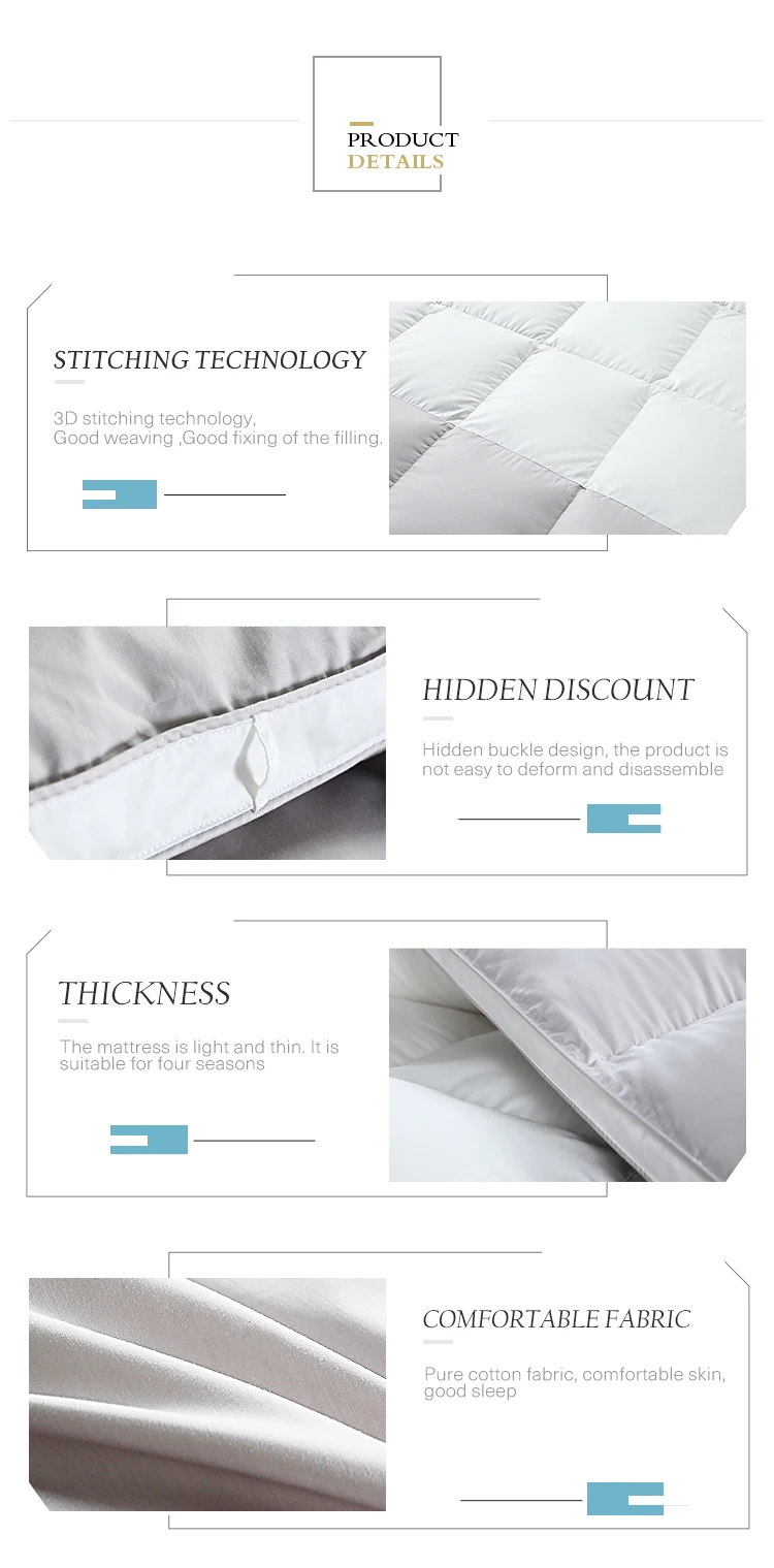 wedding sheet double sheet mandala bed set