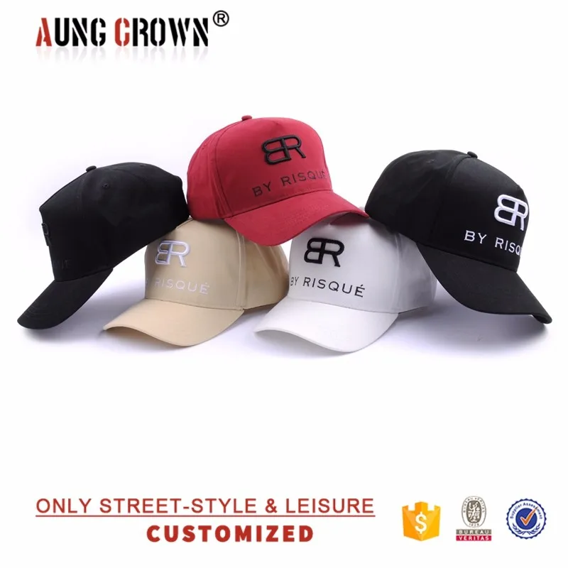 suede caps wholesale