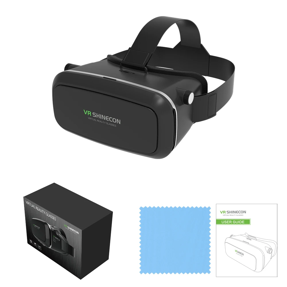 Vr очки для xbox. VR Shinecon g01. Очки виртуальной реальности для хбокс 360. Виар очки для Xbox 360. VR очки для Xbox one.