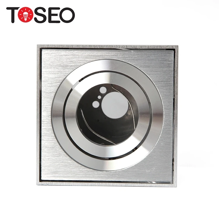 TS5109-5