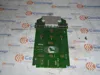 CTD 7004-0170 UD95 pull UNI3405VTC UNI-3405-VTC CONTROL TECHNIQUES