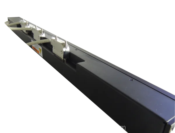 
led uv curing system offset printing uv lamp dryer for sheet-fed offset press 