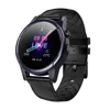 New X361 Smart Watch Android 7.1 3G+32G Sim WIFI 1.6 inch 2MP Camera GPS 4G Heart Rate smartwatch for Men Women