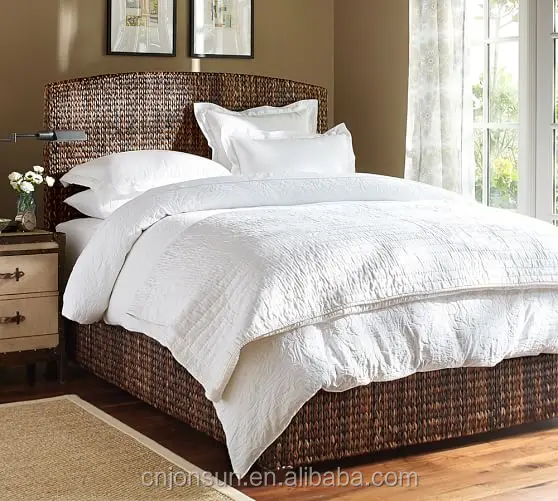 Modern design home metal bed and metal frame bunk beds hotel bed