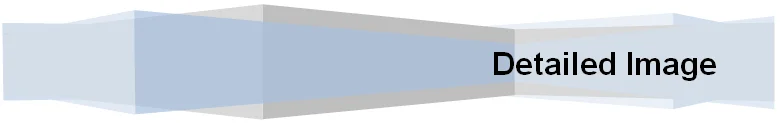 22.png