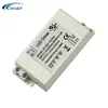 Constant Voltage HS Code LED Lights Driver 12V 2.5A DC Output Power Supply UL