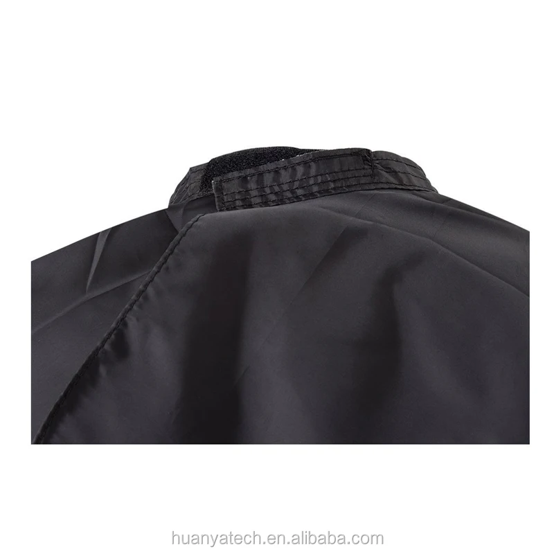 hairdressing cape  (4).jpg
