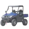 New EEC 600CC 800cc 2WD or 4 WD 4 WHEEL DRIVE UTV FOR SALE
