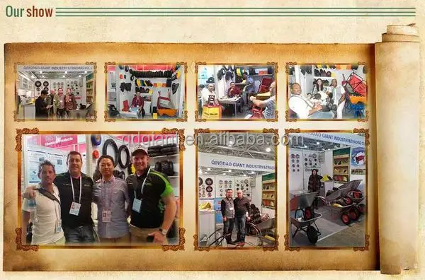 .exhibition.jpg