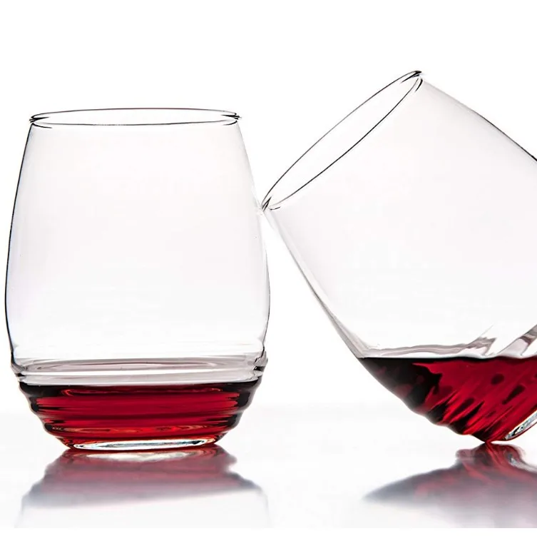 Aihpo07 Manufacture Custom Large Egg Shaped Reusable Round Classic