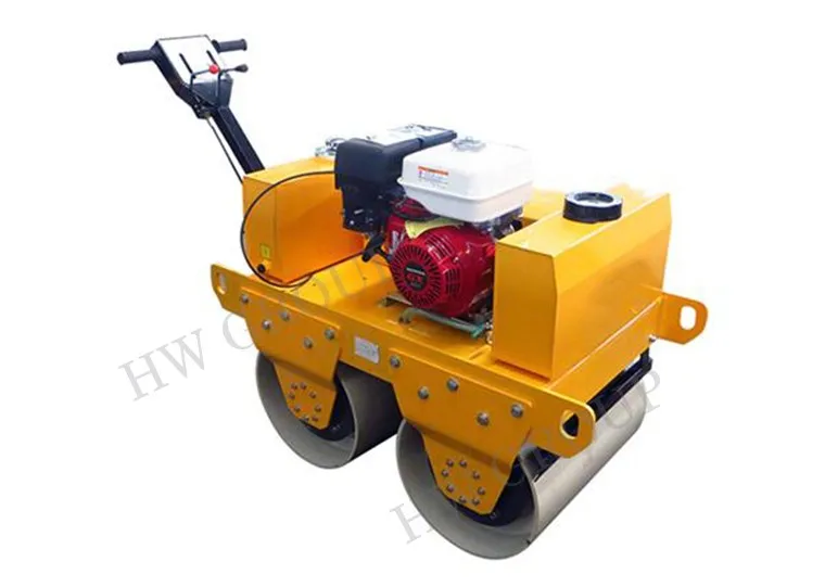 Asphalt Soil Concrete Pavement Road Roller Vibrator Buy Concrete Road Vibrator,Road Roller