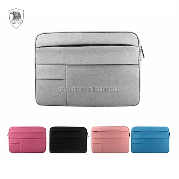 laptop protection bag