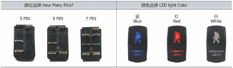 function option.jpg
