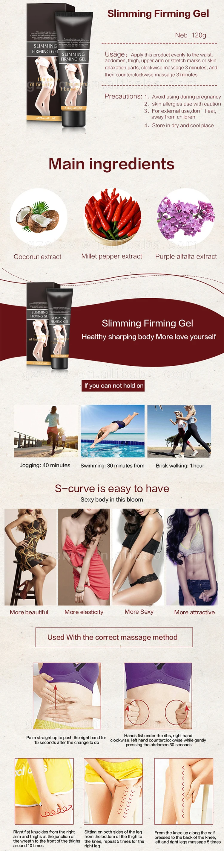 Slimming-Firming-Gel-1.jpg
