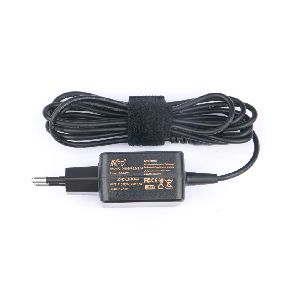 Popular Generator Plug Adapter-Buy Cheap Generator Plug