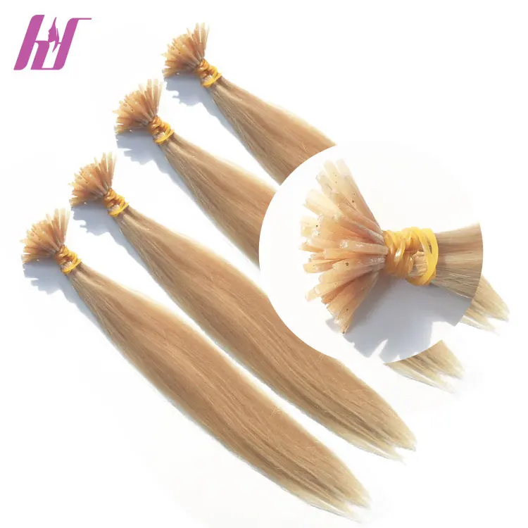 

Straight hair 100%india hair 3pcs hair