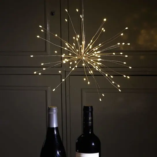 generous (2).jpg