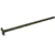 Left Rear Axle Suitable For Landcruiser 40 60 70 Series 42312-60042 ...