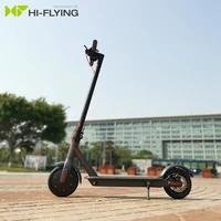 

Similar to xiaomi M365 8.5' Big Solid Tire Electric Kick Scooter/Escooter/f=Foldable e-scooter Electric Scooter