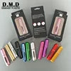 5ml perfume atomizer 5 ml refillable perfume spray bottle