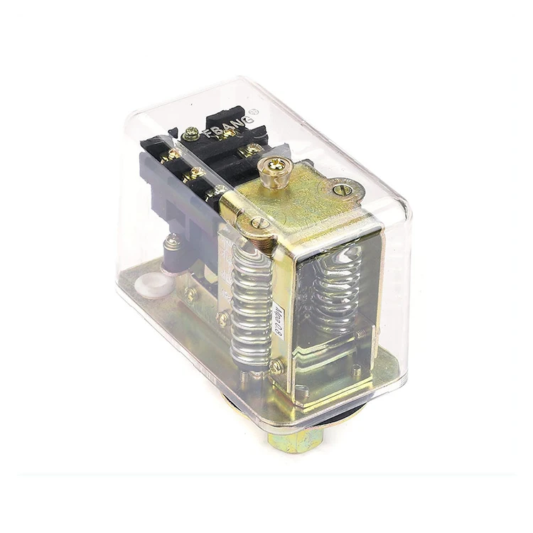 3-phase compressor pressure switch.jpg