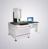 BiCa A300CNC, A400CNC, A500CNC automatic image measuring test machine