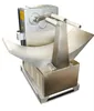Mini small toffee candy pull Machine With stainless steel
