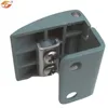 Alibaba china modern high quality heavy duty strong hinge for industry use JL202-2