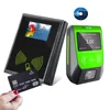 RFID Bus POS Validator With Linux SDK For Development Supports With Mifare Plus Desfire Cards