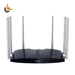 Smart WiFi Router D21G 2100Mbps Full Gigabit