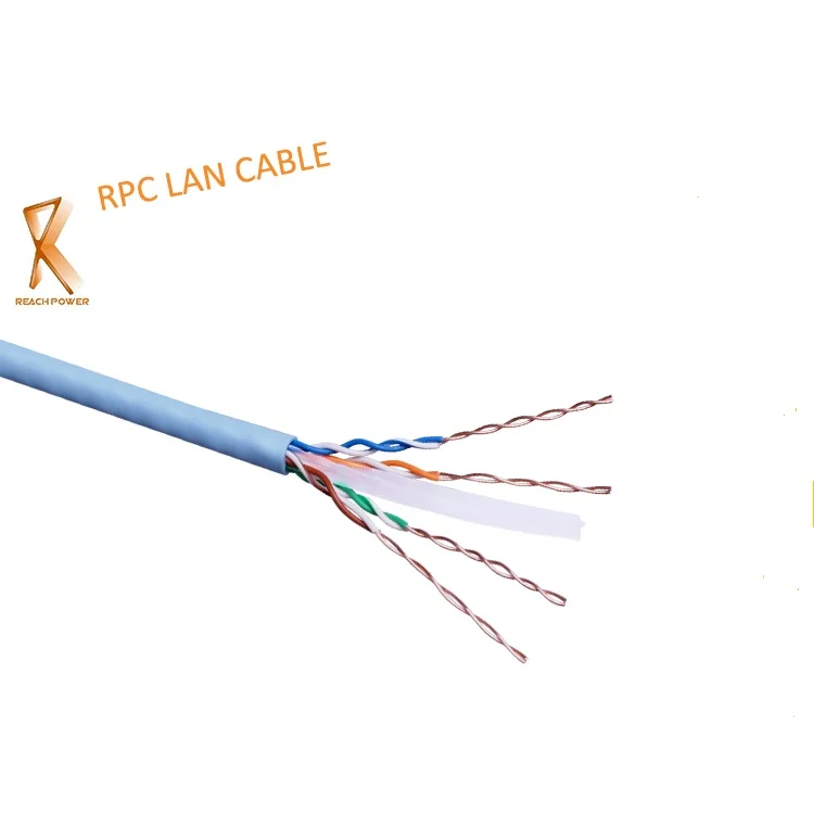 Utp кабель стандарт. Cat 7 распиновка. Cable Color. 4 Pairs of wires.