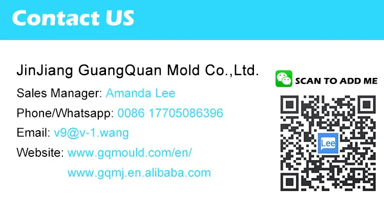 ALIBABA CONTACT DETAILS.jpg