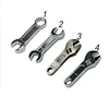 Custom cheap reusable USB interface four optional wrench U disk