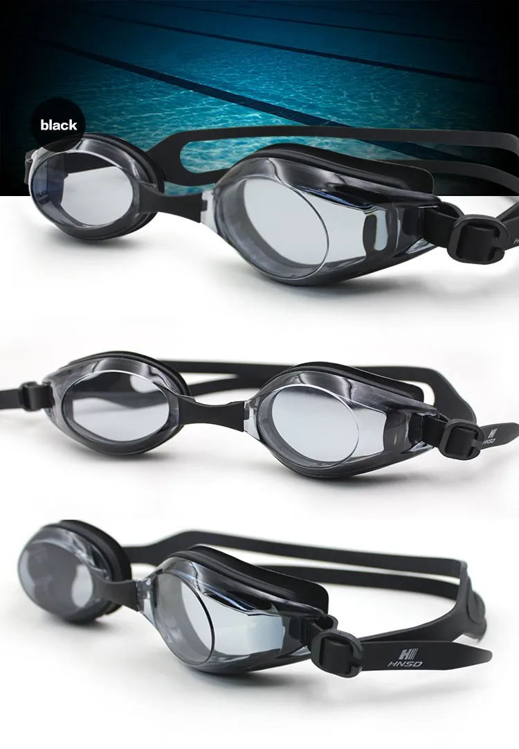 bulk swim goggles