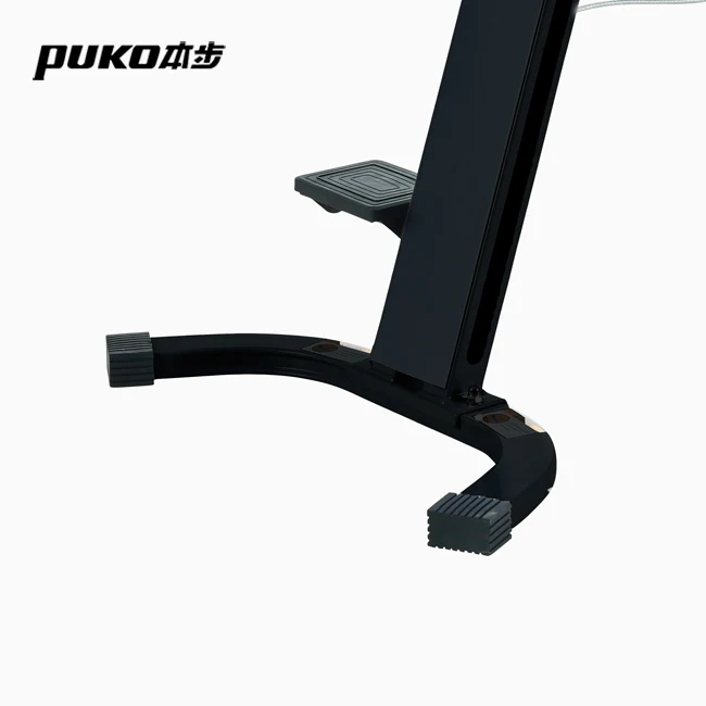 cf860 black (5).jpg