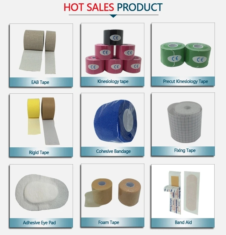Activada Por Agua Tipo De Adhesivo Y Oferta De Diseño De Impresión De