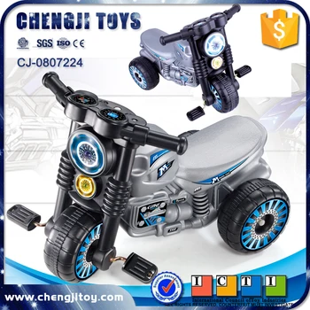 toy car funny