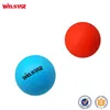 /product-detail/different-sports-balls-pvc-inflatable-vinyl-ball-hand-beach-water-balls-for-kids-60218980639.html