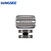 Mens 51S Replacement Combi Pack Series 5 Shavers Foil & Cutter Head