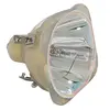 Original Lamp Bulb UHP 330/264W for JVC DLA-SH7NLG Projector Lamp PK-L3310U-SET / PKL3310U-SET