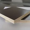 Hot selling plywood in linyi made in China