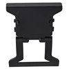 /product-detail/new-tv-mount-bracket-holder-clip-black-dock-stand-for-xbox-360-slim-kinect-sensor-1567396977.html