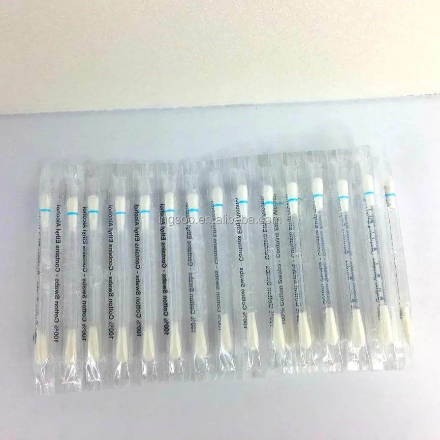 alchol cotton buds  (2).jpg
