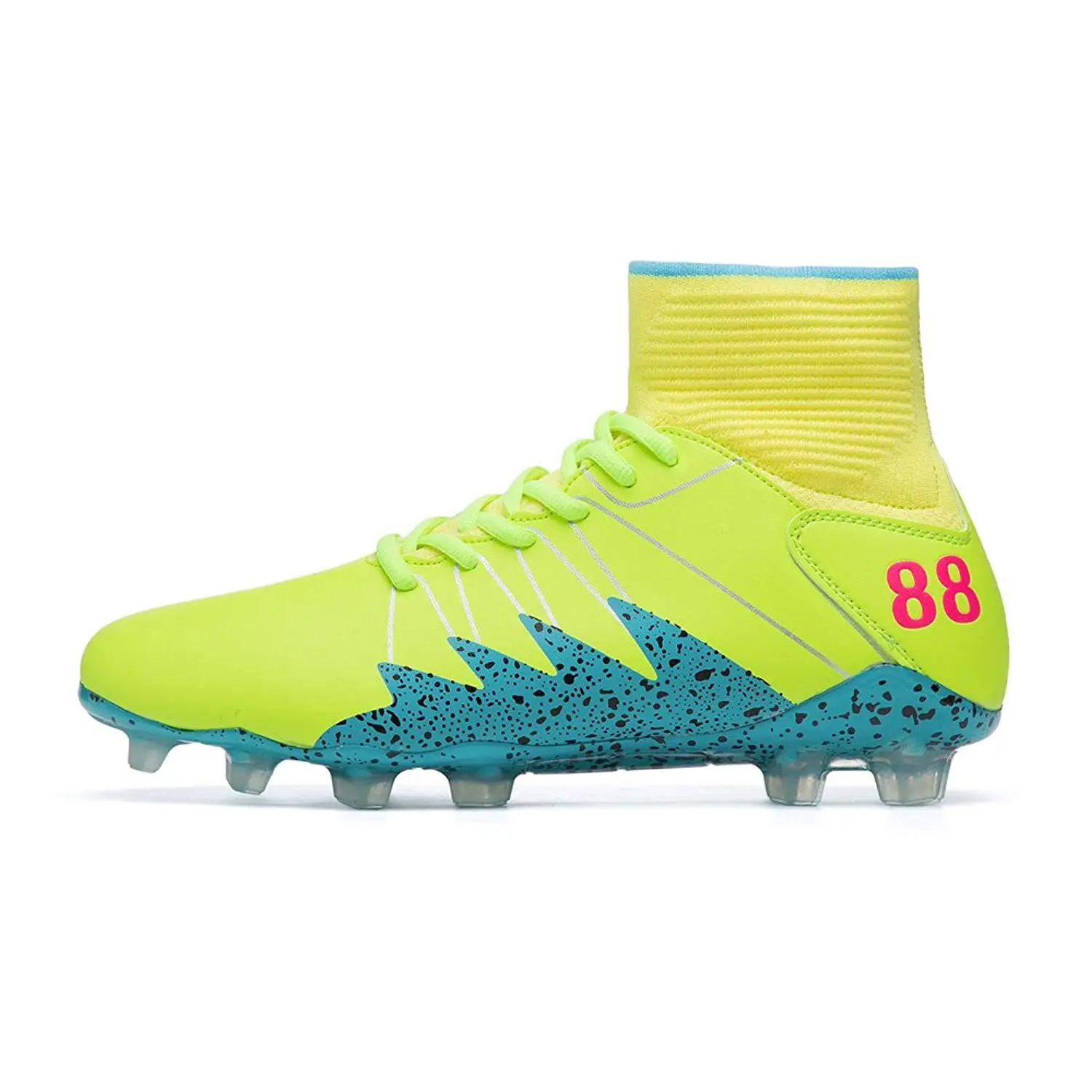 vitike soccer cleats