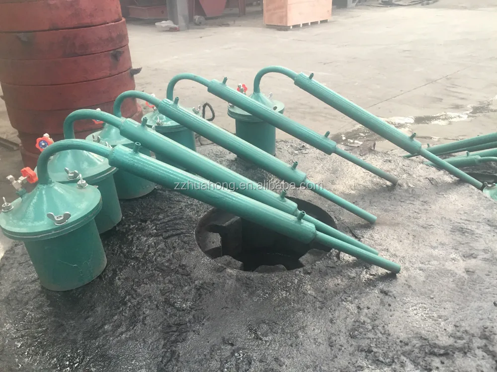 Gold Mining Mercury Retort For Sale Buy Sealed Mercury Retort,Sealed