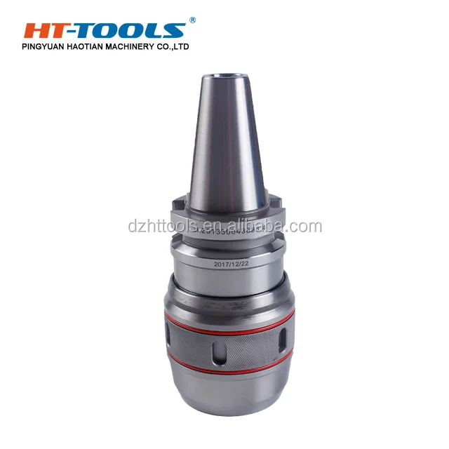 ACS power tool holders.jpg