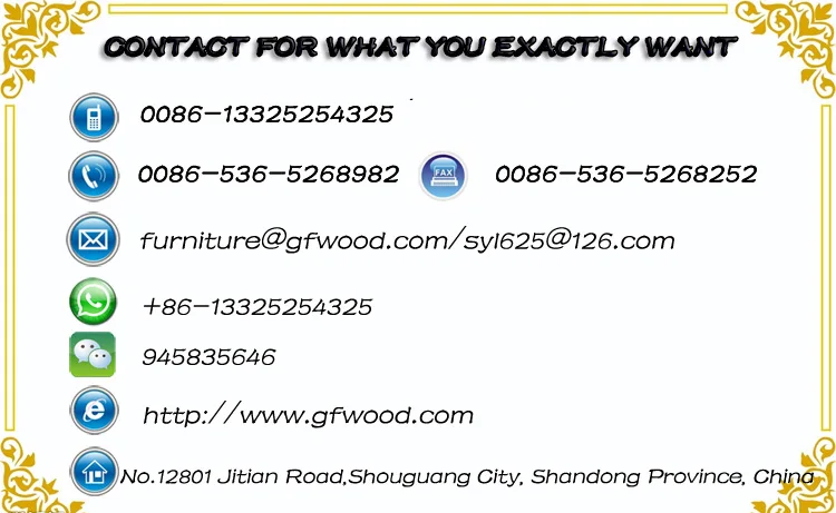 contact-information.jpg