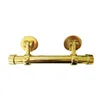 /product-detail/zh33-metal-coffin-handles-62152598492.html