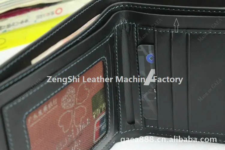 dyeing over sample2.jpg