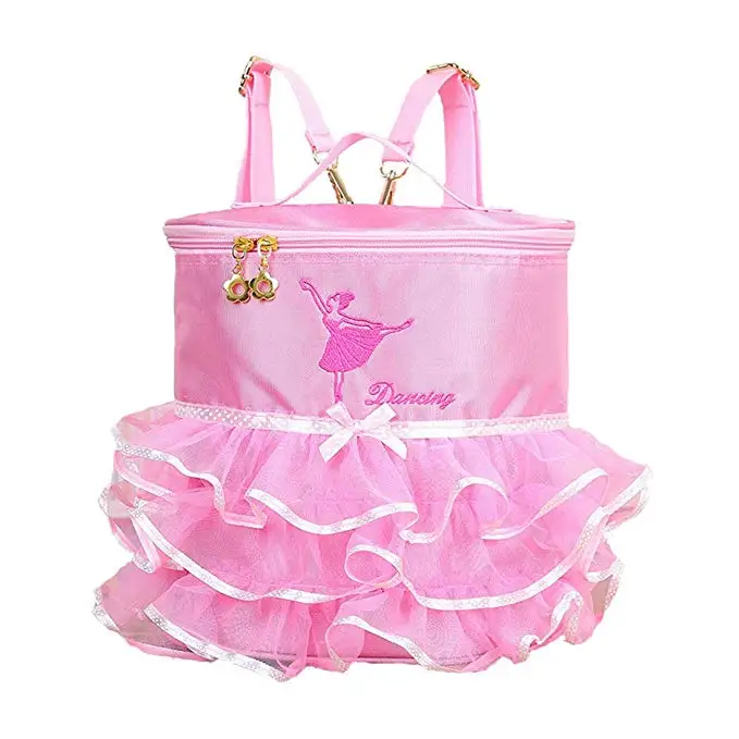 

backpack children school bag